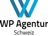 wordpress agentur graubünden|Über uns .